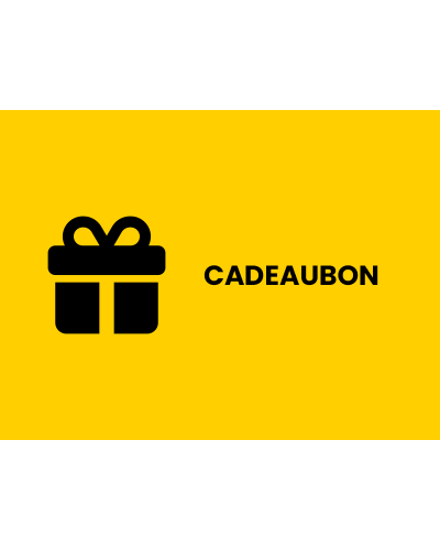 Cadeaubon