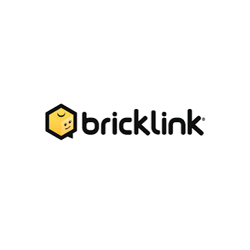 Bricklink