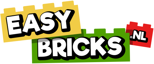 Easybricks